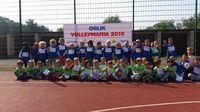 Kedzierzyn-Kozle 19.05.2016